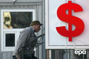 В минфине США заявили, что новые санкции будут способствовать обесцениванию рубля