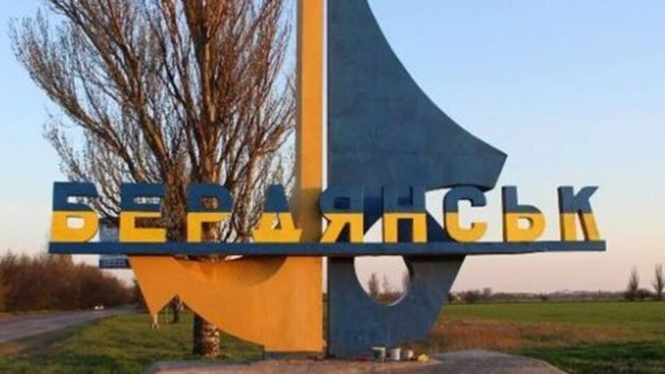 27 февраля российские войска зашли в город