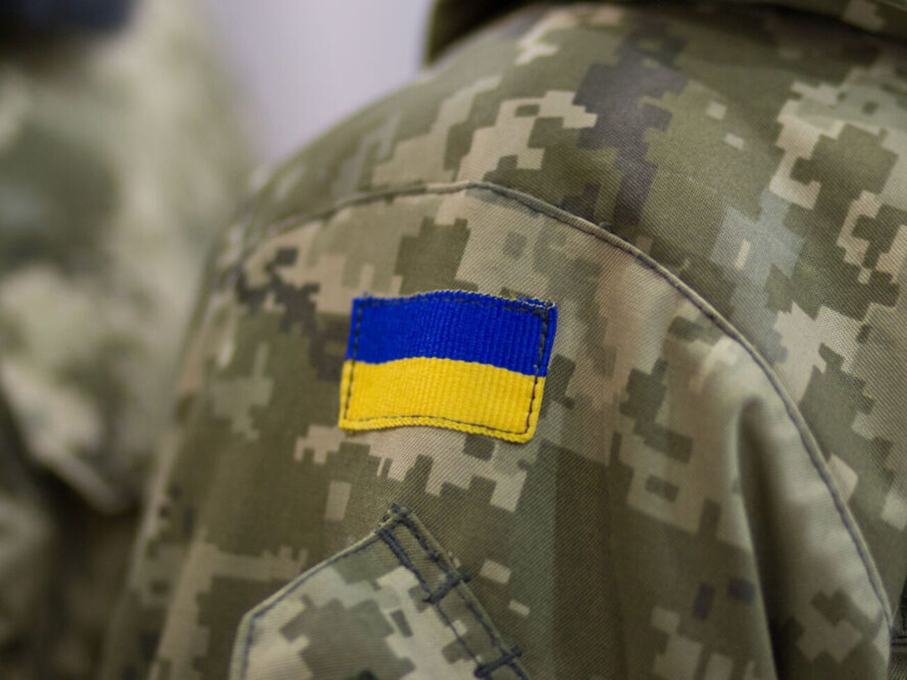 Украинцы и не только массово отправляют деньги в криптовалюте для ВСУ