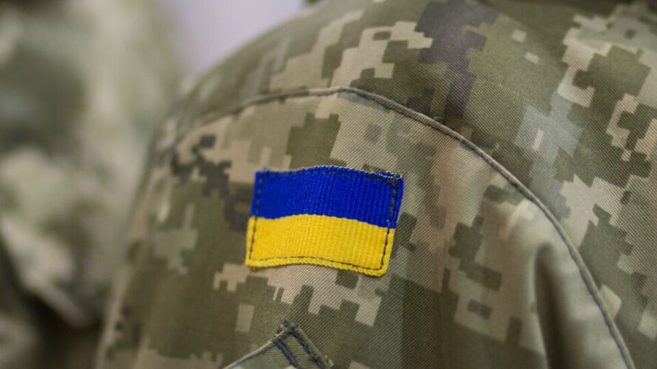 Украинцы и не только массово отправляют деньги в криптовалюте для ВСУ