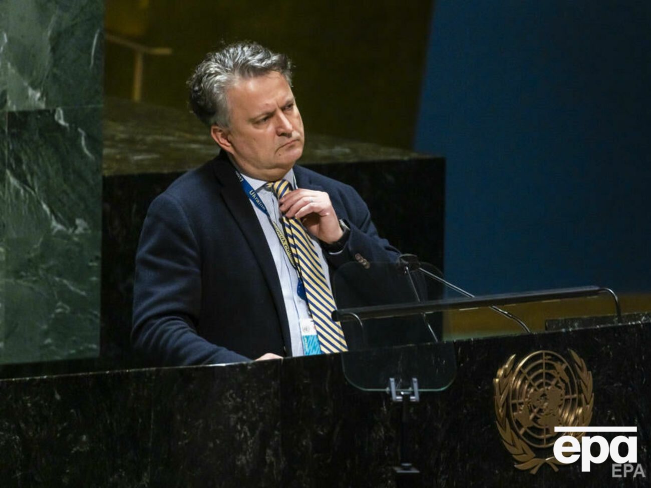 Кислица:&nbsp;Путин должен был сделать то, что сделал мужчина в бункере в Берлине в мае 1945 года