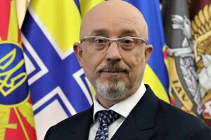 Резніков: Для тих, хто й далі поводитиметься як окупант, пощади не буде