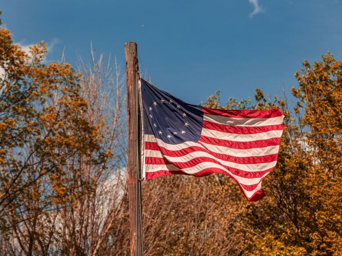 У зв'язку із закриттям неба багатьох країн для літаків РФ у США радять американцям виїхати з Росії, поки це можливо