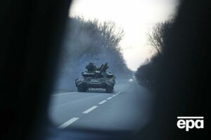 За словами Залужного, зафіксовано випадки, коли противник вивішує білий прапор, проте не збирається здаватися