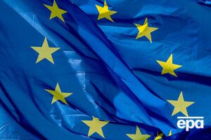 Крупнейшие российские бизнесмены и пропагандисты попали под санкции ЕС