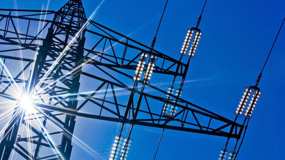 Поки енергосистема України й далі працює в ізольованому режимі, інші країни не можуть допомогти їй для балансування