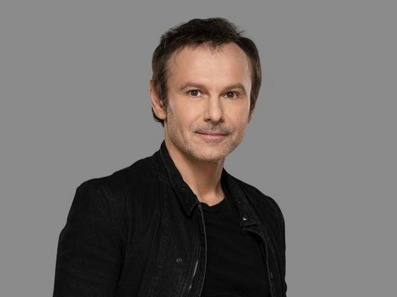 Вакарчук &ndash; росіянам: П'яту добу по всій Україні гинуть люди від російських бомб, наші мирні міста опинилися під ударами ваших балістичних ракет