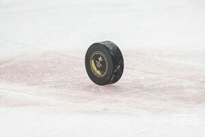 Российские и белорусские команды не будут участвовать в хоккейных турнирах, проводимых под эгидой IIHF