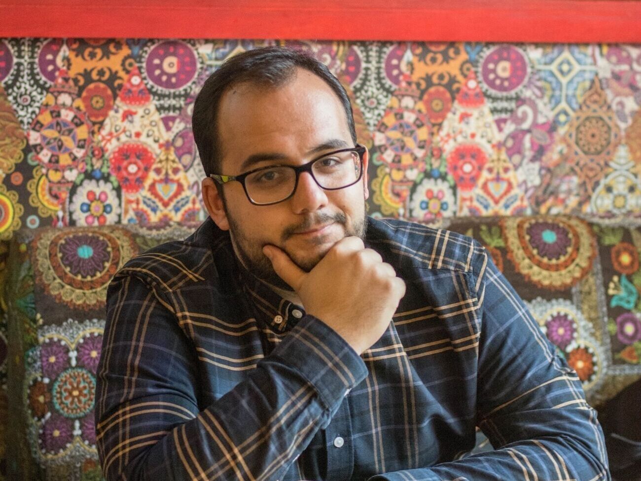 Россия проиграет. Решение Путина начать вторжение в Украину – самое тупое из всех возможных, это его личный эндшпиль и занавес