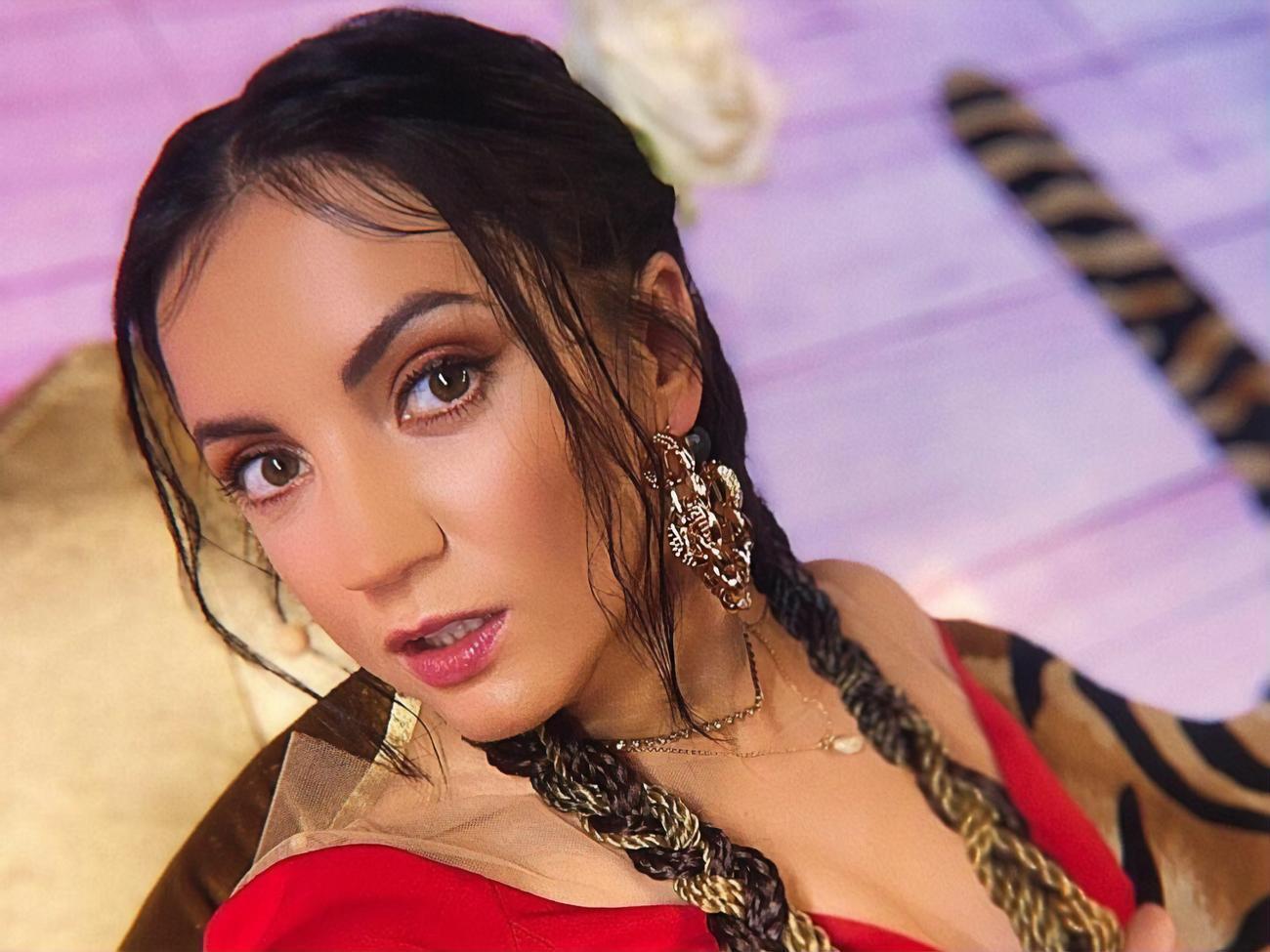 Цибульская:&nbsp;С говнюками нужно прощаться. Даже если больно