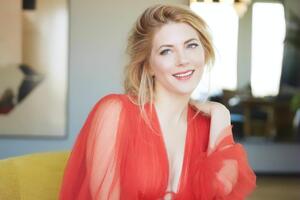 Винник: Я поддерживаю свою Родину, Украину