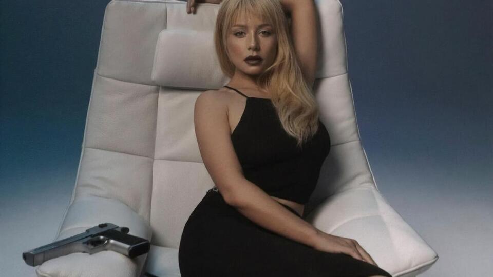 В 2009 году Тине Кароль присвоили звание заслуженной артистки Украины, в 2017-м – народной