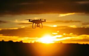 Инцидент якобы произошел 24 января