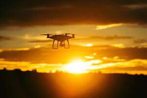 Інцидент нібито стався 24 січня