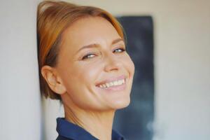 Толкаліна: Яких же полярних героїнь мені доводилося грати