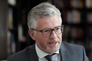 Мельник: У Берліні знову і знову шукають нові відмовки
