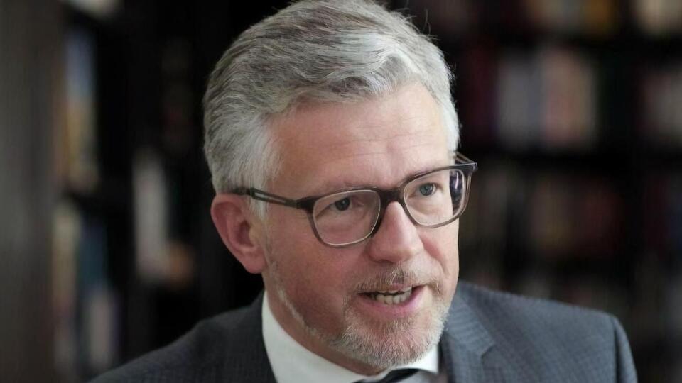Мельник: У Берліні знову і знову шукають нові відмовки