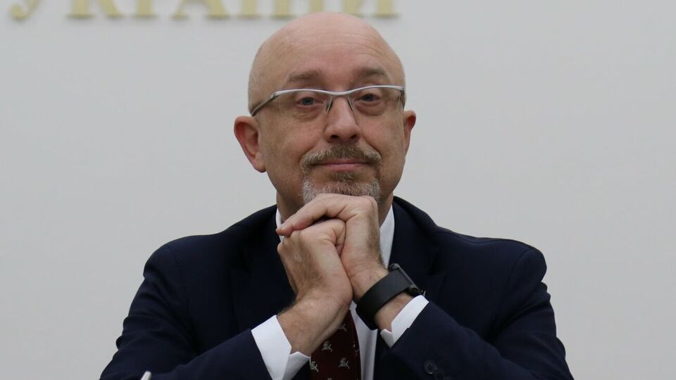 Міноборони України фіксує значне зменшення бойових втрат, зазначив Резніков