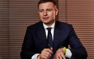 Марченко не считает, что налоговая амнистия провалилась