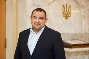 31 января защитник Кузьминых сообщила следствию, что нардеп находится в медучреждении, рассказали в НАБУ