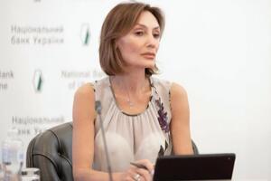 Рожкова: Дисциплінарне стягнення є юридично нікчемним