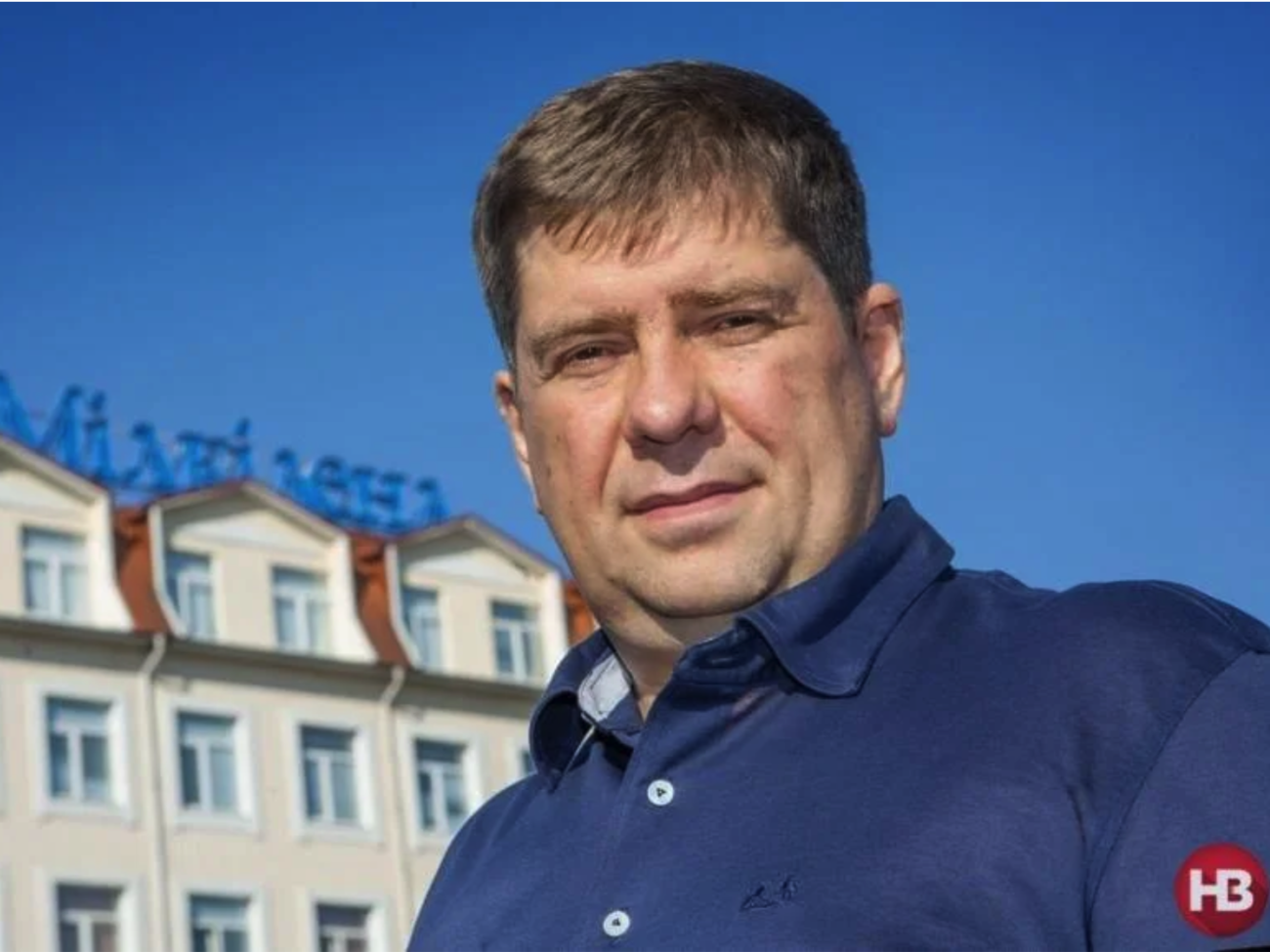 У фонді зазначили, що Окружний адміністративний суд Києва та Київський апеляційний адміністративний суд відмовили Юркевичу та "Мілкіленд-Україна" в задоволенні позову