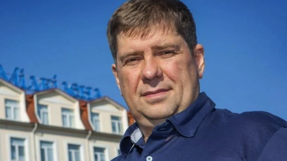 У фонді зазначили, що Окружний адміністративний суд Києва та Київський апеляційний адміністративний суд відмовили Юркевичу та "Мілкіленд-Україна" в задоволенні позову