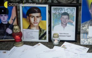 Родственники погибших говорят, что обращались в прокуратуру, к правозащитникам, в Офис президента, но не добились справедливости