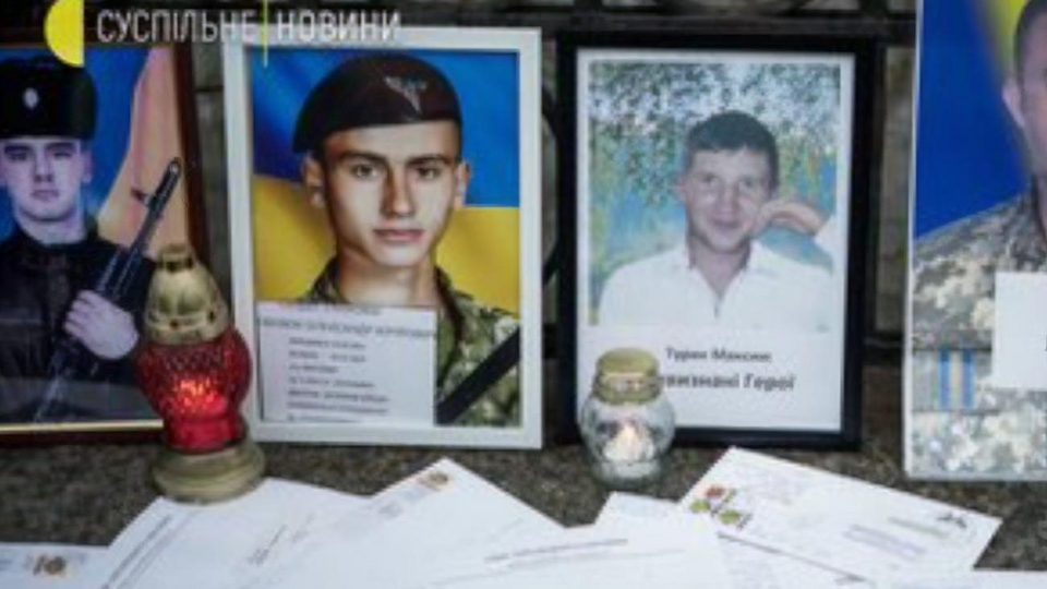 Родственники погибших говорят, что обращались в прокуратуру, к правозащитникам, в Офис президента, но не добились справедливости