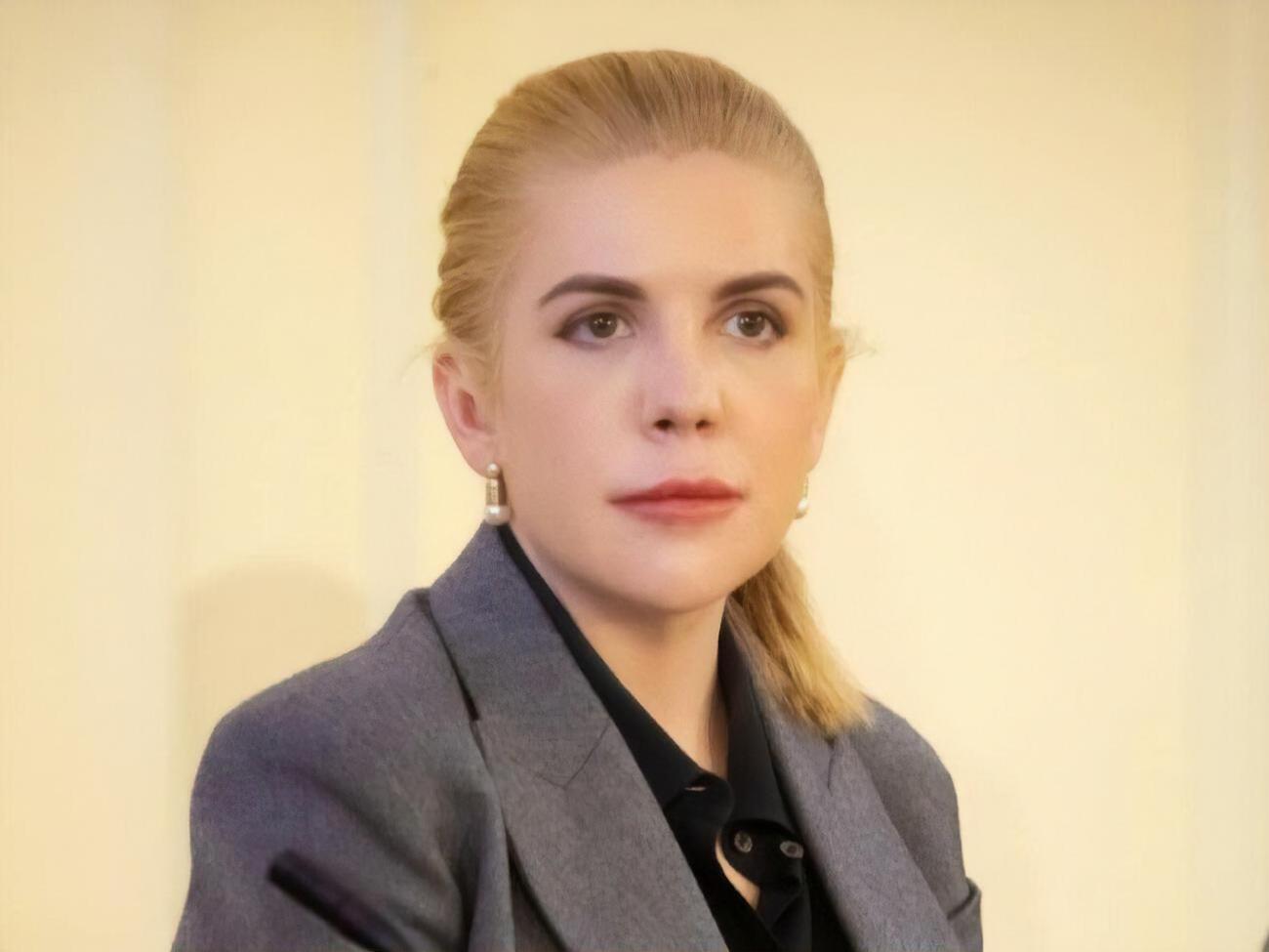 Рудик стверджує, що розслідування ДБР є частиною боротьби із політичними опонентами