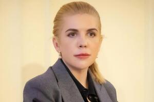 Рудик стверджує, що розслідування ДБР є частиною боротьби із політичними опонентами