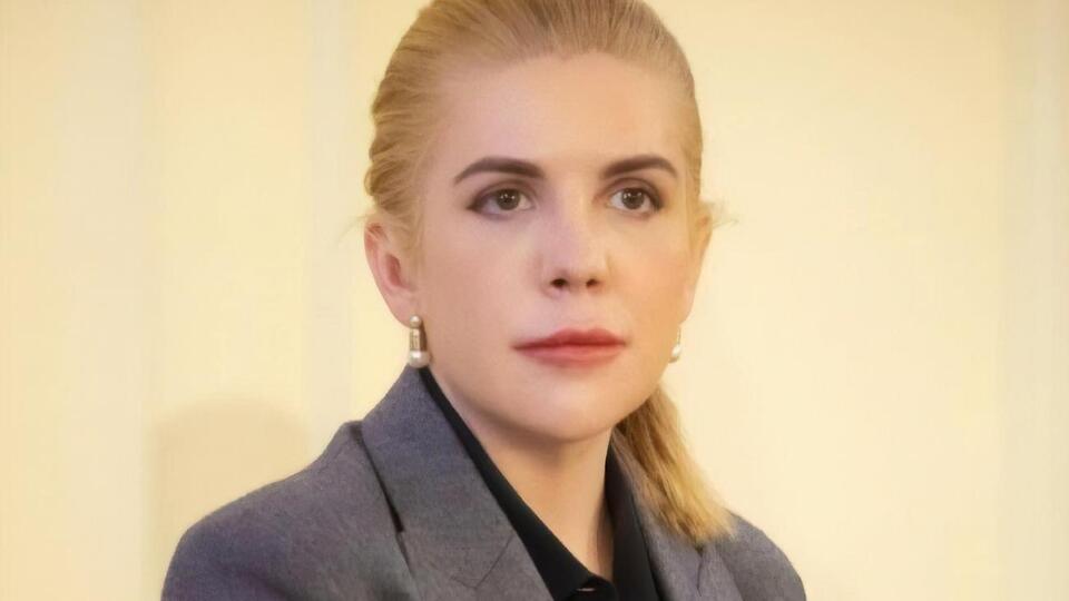 Рудик стверджує, що розслідування ДБР є частиною боротьби із політичними опонентами