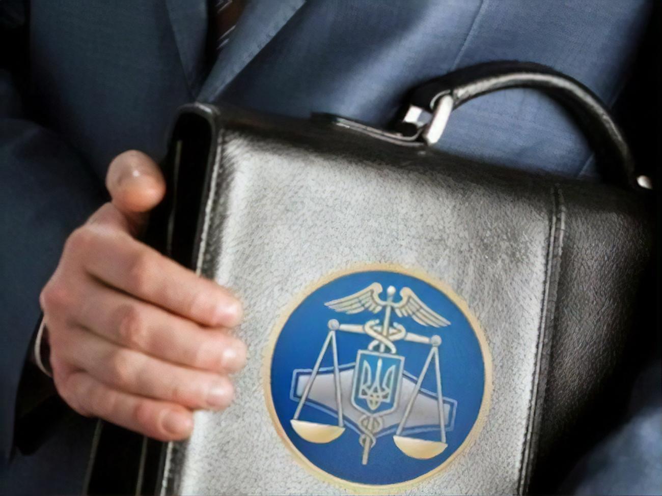 Законність вимог щодо недоплати мають вирішувати у судовому порядку між компанією і Держподатковою службою України, вважають у Concorde Capital