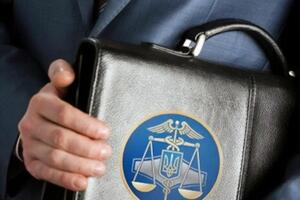 Законність вимог щодо недоплати мають вирішувати у судовому порядку між компанією і Держподатковою службою України, вважають у Concorde Capital