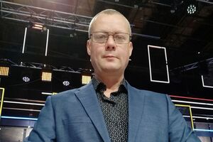 Кирило Сазонов: Коли у цій справі під домашній арешт потрапив Медведчук – ДБР були молодці, спрацювали, як годинник. Щойно настала черга гетьмана – його ганчір'яні ляльки заспівали про політичне переслідування та репресії