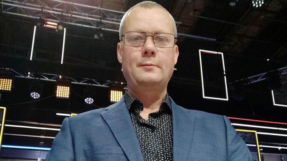 Кирило Сазонов: Коли у цій справі під домашній арешт потрапив Медведчук – ДБР були молодці, спрацювали, як годинник. Щойно настала черга гетьмана – його ганчір'яні ляльки заспівали про політичне переслідування та репресії