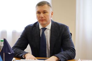 Сухачов виконував обов'язки глави ДБР із вересня 2020 року, потім переміг у конкурсі на посаду глави бюро і наприкінці минулого року його призначили керівником бюро