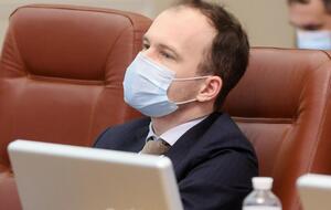 Проверить, кто олигарх, а кто нет, может любое заинтересованное лицо, отметил Малюська