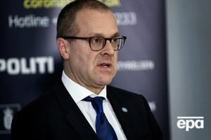 Клюге впевнений, що на нові варіанти коронавірусу, які "неминуче з'являться", можна буде реагувати без вжиття жорстких заходів