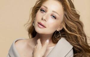 Кто будет входить в состав жюри вместе с Тиной Кароль, пока не разглашается