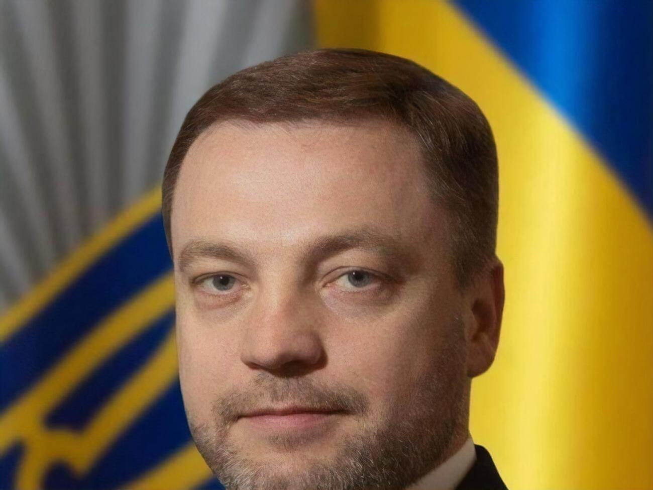 Военнослужащие должны информировать МВД о случаях неуставных взаимоотношений, заявил Монастырский