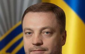 Военнослужащие должны информировать МВД о случаях неуставных взаимоотношений, заявил Монастырский