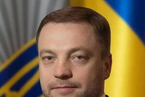 Военнослужащие должны информировать МВД о случаях неуставных взаимоотношений, заявил Монастырский