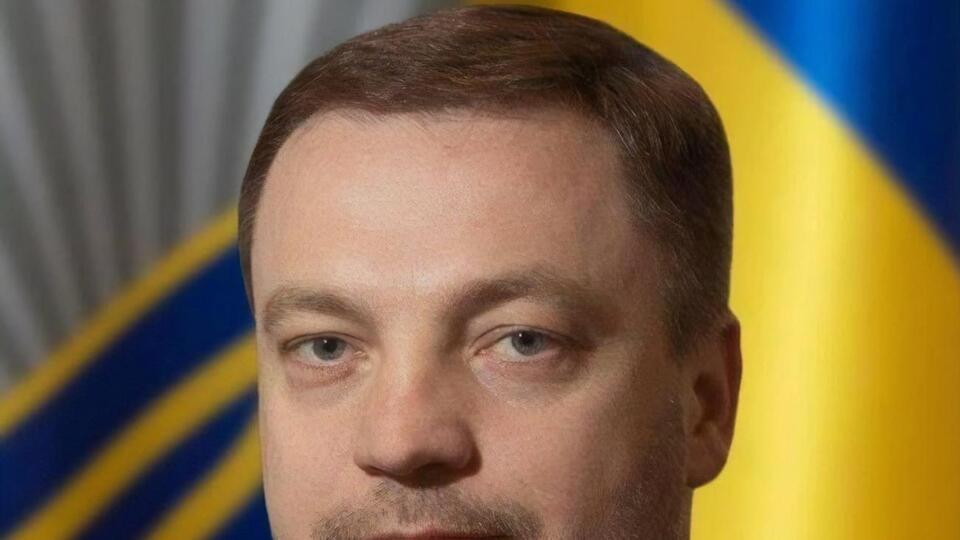 Военнослужащие должны информировать МВД о случаях неуставных взаимоотношений, заявил Монастырский