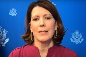Андреа Калан: Росія не виконала жодного зі своїх зобов'язань щодо Мінських угод