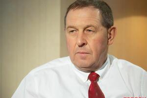 Після зустрічі у Женеві у 2021 році президенти США та Росії зайняли спільну позицію, яка полягає у примусі України до виконання Мінських угод, вважає Андрій Ілларіонов