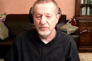 Альфред Кох: Санкции, конечно, будут неприятны, но экономику России в клочья это не порвет