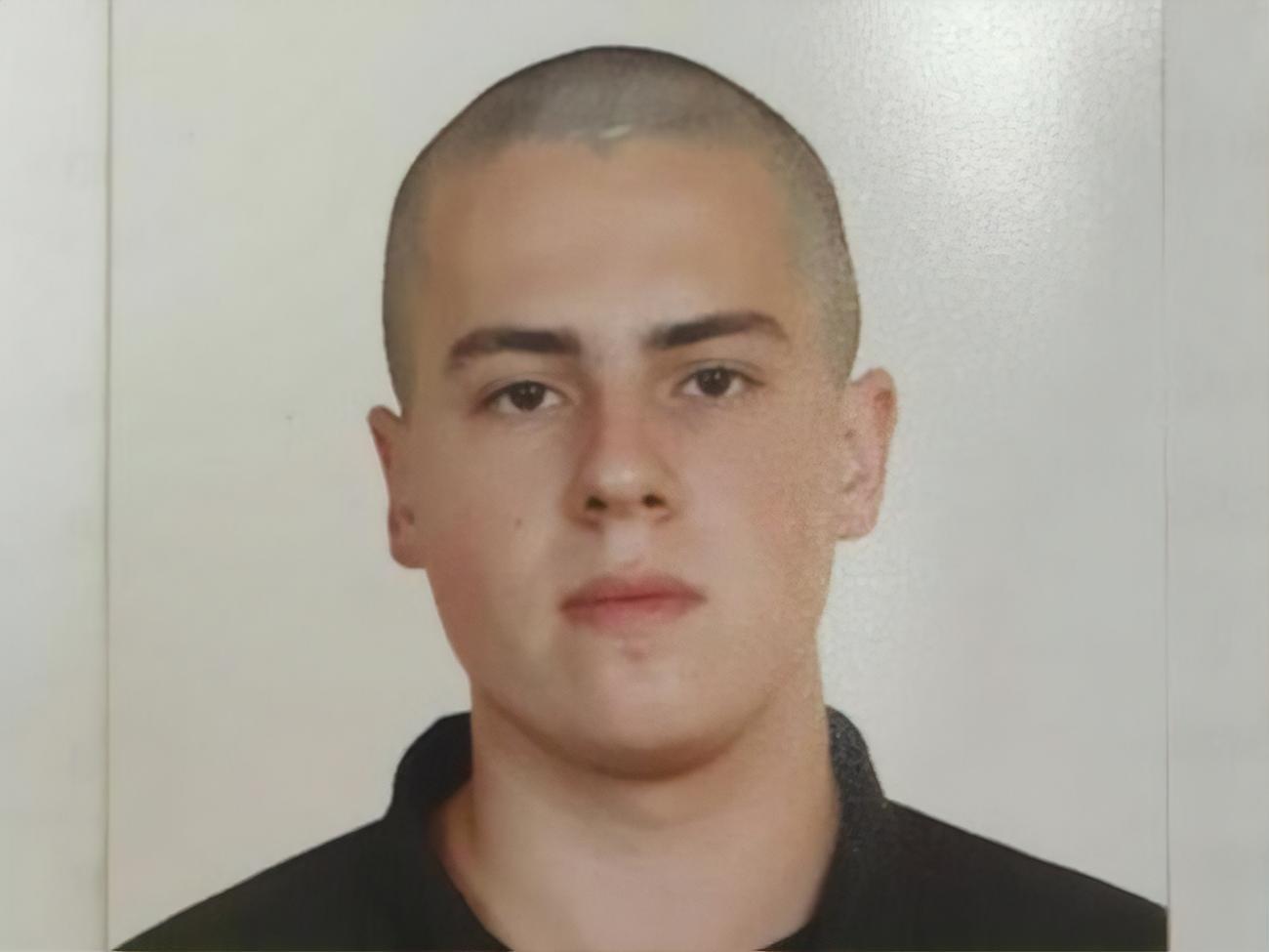 Новый адвокат нацгвардейца якобы заявил, что считает Рябчука потерпевшим