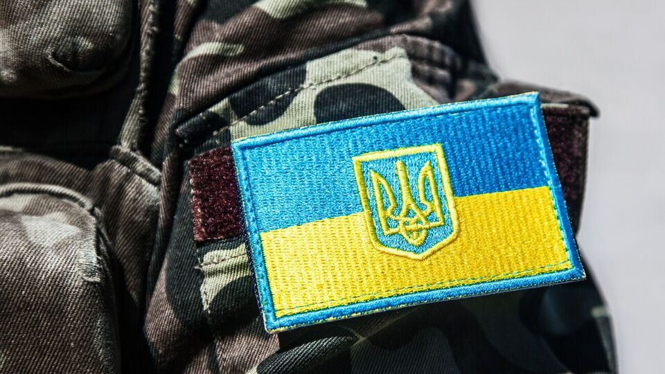 Втрат серед українських військових на Донбасі минулої доби немає