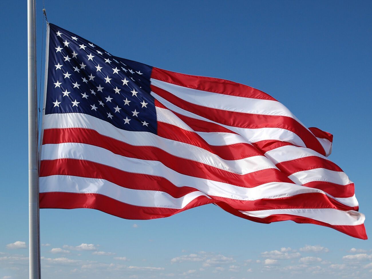 США объявили свою солидарность с гимнасткой Тимановской и теми, кто испытал давление из-за критики режима Лукашенко